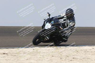 media/Sep-20-2025-TrackDaz (Sat) [[27f0cde673]]/B Group/1120am (Turn 2)/